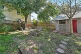 2525 27 Marengo Street - Photo 34