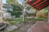 2525 27 Marengo Street - Photo 35