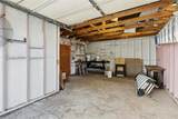 2525 27 Marengo Street - Photo 36