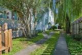 2525 27 Marengo Street - Photo 38
