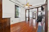 2525 27 Marengo Street - Photo 4