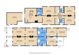 2525 27 Marengo Street - Photo 40