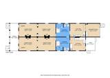 2525 27 Marengo Street - Photo 41