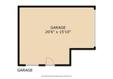 2525 27 Marengo Street - Photo 42
