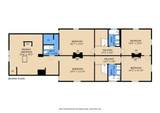 2525 27 Marengo Street - Photo 43