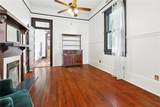 2525 27 Marengo Street - Photo 5
