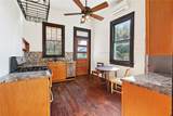 2525 27 Marengo Street - Photo 6
