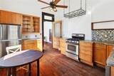 2525 27 Marengo Street - Photo 7