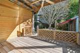 2525 27 Marengo Street - Photo 8