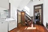 2525 27 Marengo Street - Photo 9
