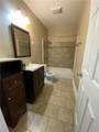 622 Washington Avenue - Photo 5