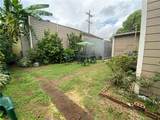 622 Washington Avenue - Photo 6