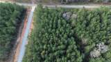 Lot 8 Bethel Road - Photo 3
