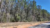 Lot 8 Bethel Road - Photo 4