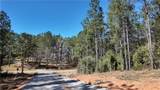 Lot 8 Bethel Road - Photo 5