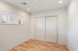 3305 St Charles Avenue - Photo 3