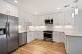 3305 St Charles Avenue - Photo 4
