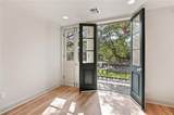 3305 St Charles Avenue - Photo 7