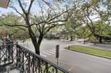 3305 St Charles Avenue - Photo 8