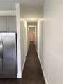 1209 Annette Street - Photo 11