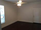 1209 Annette Street - Photo 6