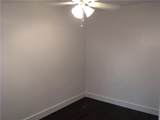 1209 Annette Street - Photo 9
