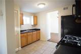 1123 Dublin Street - Photo 10
