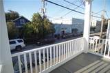 1123 Dublin Street - Photo 11