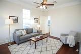 1123 Dublin Street - Photo 4