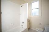 1123 Dublin Street - Photo 5