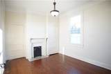1123 Dublin Street - Photo 6