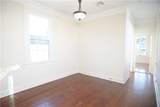 1123 Dublin Street - Photo 7