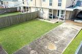 6749 General Haig Street - Photo 6