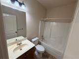 2151 3RD Street - Photo 10