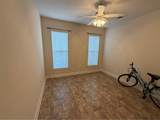 2151 3RD Street - Photo 12