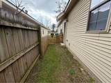 2151 3RD Street - Photo 14