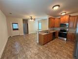 2151 3RD Street - Photo 5