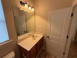 2151 3RD Street - Photo 8