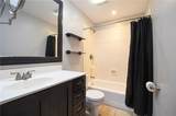 2701 Chenier Street - Photo 11
