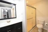2701 Chenier Street - Photo 13