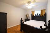 2701 Chenier Street - Photo 14