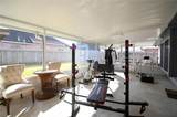 2701 Chenier Street - Photo 15