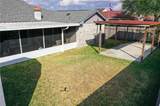 2701 Chenier Street - Photo 2