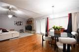 2701 Chenier Street - Photo 7