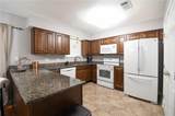 2701 Chenier Street - Photo 8