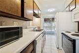 1105 Pennsylvania Avenue - Photo 5