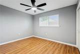 1105 Pennsylvania Avenue - Photo 7