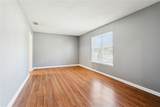 1105 Pennsylvania Avenue - Photo 9