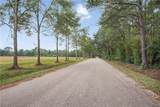 12294 Quaglino Road - Photo 1