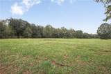 12294 Quaglino Road - Photo 5
